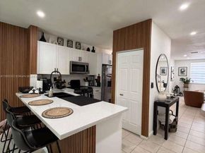 3375 NE 15th Dr 10912, Homestead FL 33033