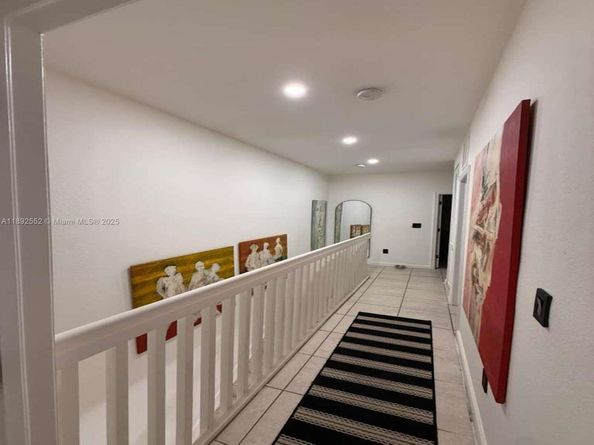 3375 NE 15th Dr 10912, Homestead FL 33033
