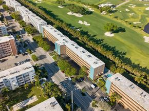 300 NE 14th Ave 505, Hallandale Beach FL 33009