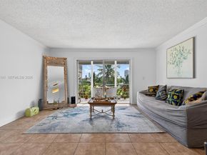300 NE 14th Ave 505, Hallandale Beach FL 33009