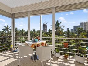 300 NE 14th Ave 505, Hallandale Beach FL 33009