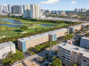 300 NE 14th Ave 505, Hallandale Beach FL 33009