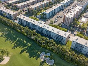 300 NE 14th Ave 505, Hallandale Beach FL 33009