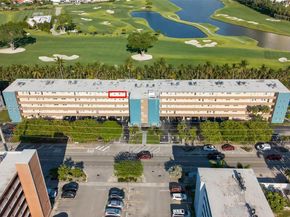 300 NE 14th Ave 505, Hallandale Beach FL 33009