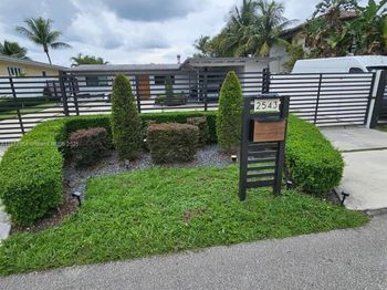 2543 Gulfstream Ln