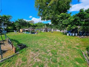 15600 SW 106th Ave, Miami FL 33157