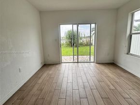 619 NE 4th St, Florida City FL 33034