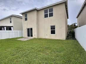619 NE 4th St, Florida City FL 33034