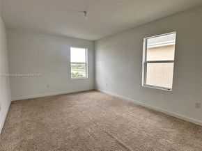 619 NE 4th St, Florida City FL 33034