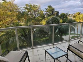 4000 Island Blvd WSTE3, Aventura FL 33160