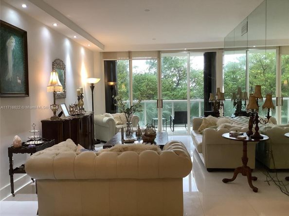 4000 Island Blvd WSTE3, Aventura FL 33160