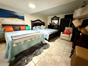 9353 Fontainebleau Blvd A106, Miami FL 33172