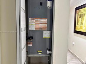 9353 Fontainebleau Blvd A106, Miami FL 33172