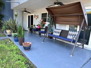 9353 Fontainebleau Blvd A106, Miami FL 33172