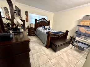 9353 Fontainebleau Blvd A106, Miami FL 33172