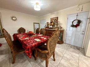 9353 Fontainebleau Blvd A106, Miami FL 33172