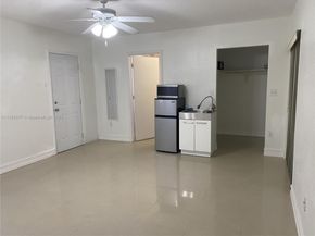14317 SW 296th St, Homestead FL 33033