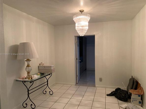 14317 SW 296th St, Homestead FL 33033