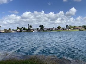 14317 SW 296th St, Homestead FL 33033