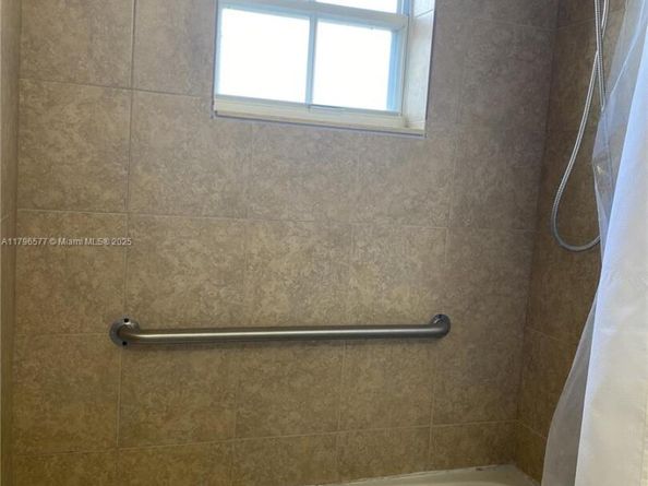 14317 SW 296th St, Homestead FL 33033