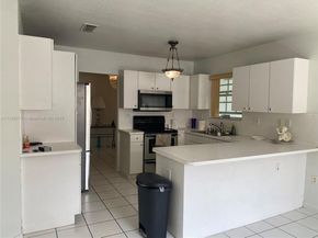 14317 SW 296th St, Homestead FL 33033