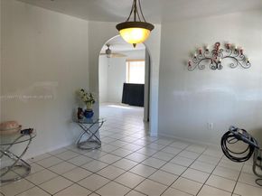 14317 SW 296th St, Homestead FL 33033