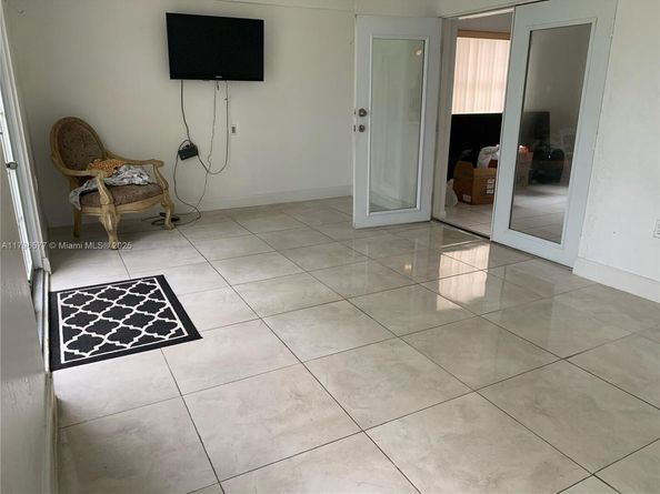 14317 SW 296th St, Homestead FL 33033