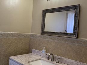 14317 SW 296th St, Homestead FL 33033