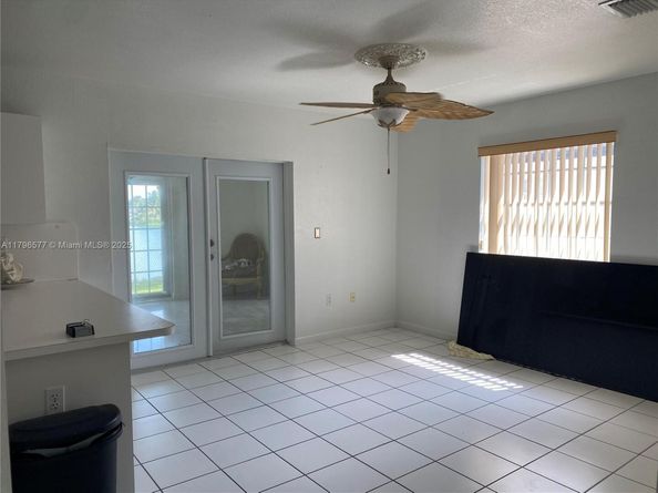14317 SW 296th St, Homestead FL 33033