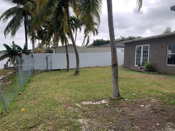 14317 SW 296th St, Homestead FL 33033