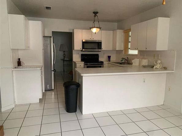 14317 SW 296th St, Homestead FL 33033