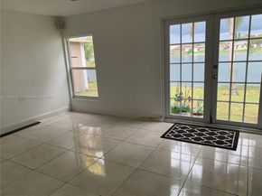 14317 SW 296th St, Homestead FL 33033