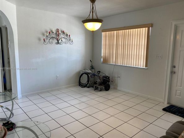 14317 SW 296th St, Homestead FL 33033