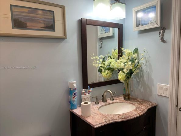 14317 SW 296th St, Homestead FL 33033