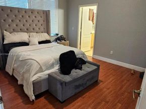 4120 NE 22 Nd Ct, Homestead FL 33033