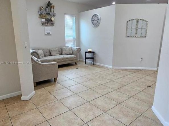 4120 NE 22 Nd Ct, Homestead FL 33033