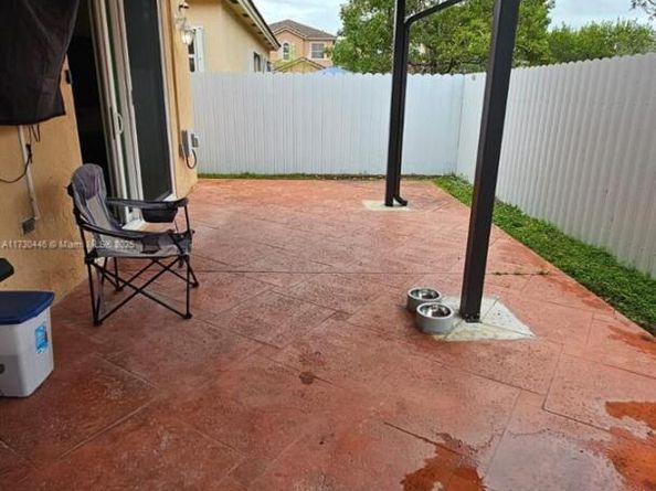 4120 NE 22 Nd Ct, Homestead FL 33033