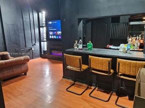 4120 NE 22 Nd Ct, Homestead FL 33033