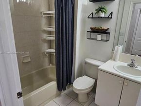 4120 NE 22 Nd Ct, Homestead FL 33033