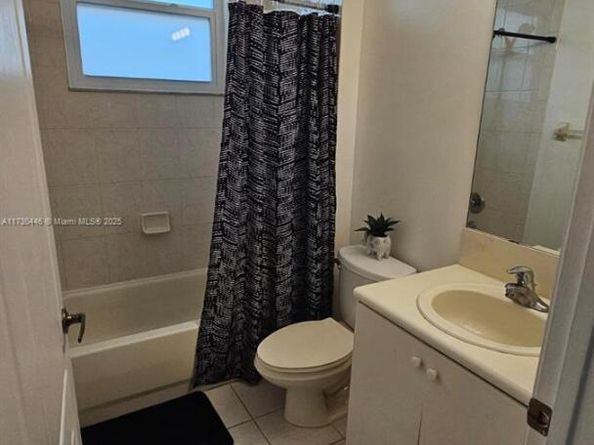 4120 NE 22 Nd Ct, Homestead FL 33033