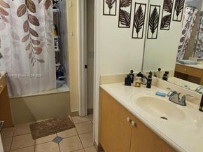 4120 NE 22 Nd Ct, Homestead FL 33033