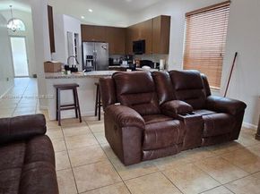 4120 NE 22 Nd Ct, Homestead FL 33033