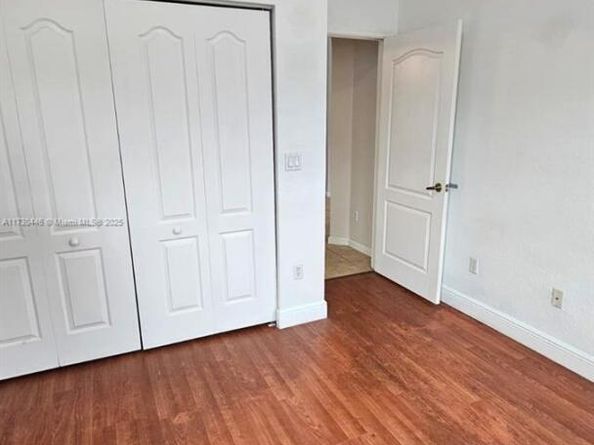 4120 NE 22 Nd Ct, Homestead FL 33033