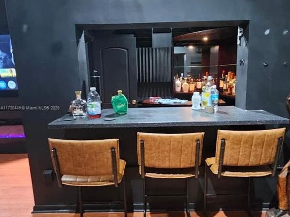 4120 NE 22 Nd Ct, Homestead FL 33033