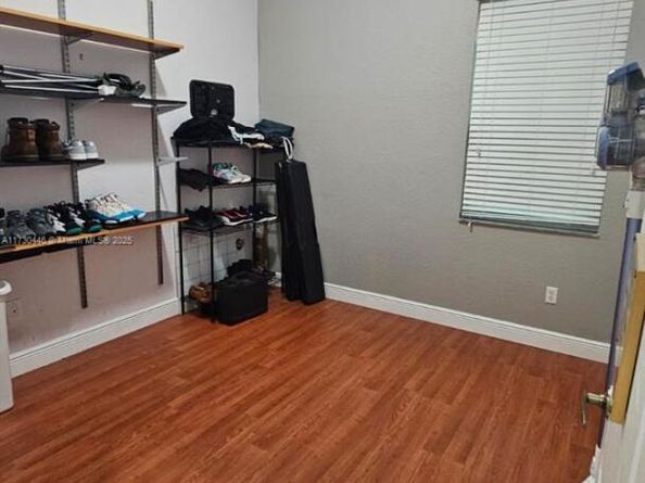 4120 NE 22 Nd Ct, Homestead FL 33033