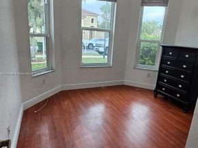 4120 NE 22 Nd Ct, Homestead FL 33033