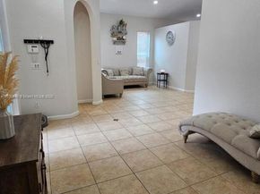 4120 NE 22 Nd Ct, Homestead FL 33033