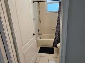 4120 NE 22 Nd Ct, Homestead FL 33033