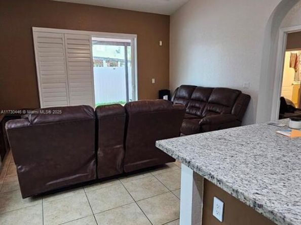 4120 NE 22 Nd Ct, Homestead FL 33033