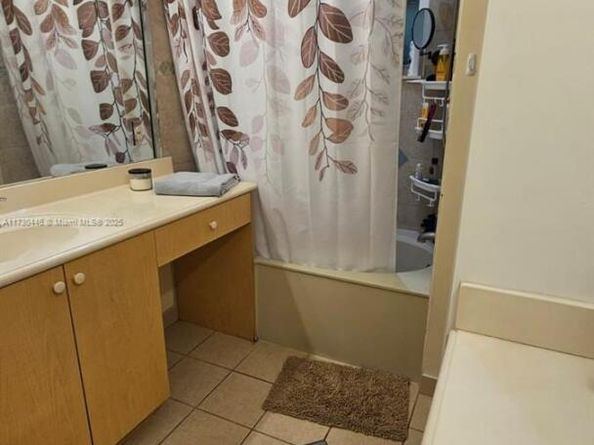 4120 NE 22 Nd Ct, Homestead FL 33033